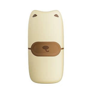 创意便捷式清洁小铲刀多功能可爱专用厨房去污除胶厨房清理小工具