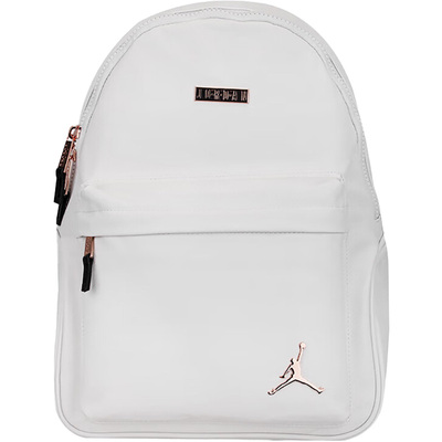 耐克男女运动休闲双肩背包