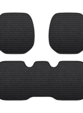 3d汽车坐垫防滑四季通用