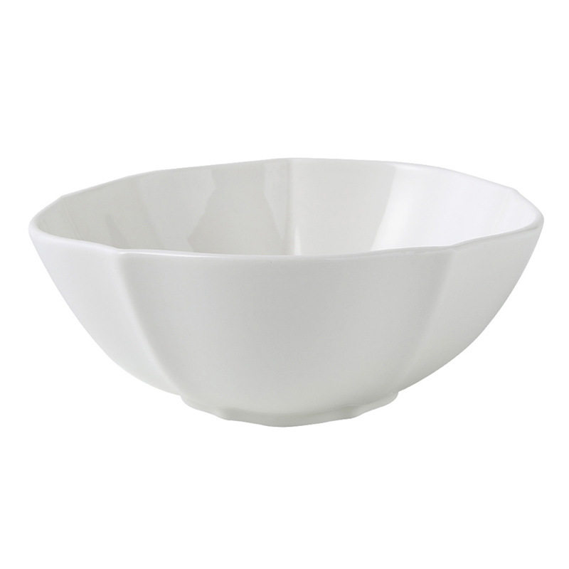 LUNEWARE▪高品质陶瓷碗