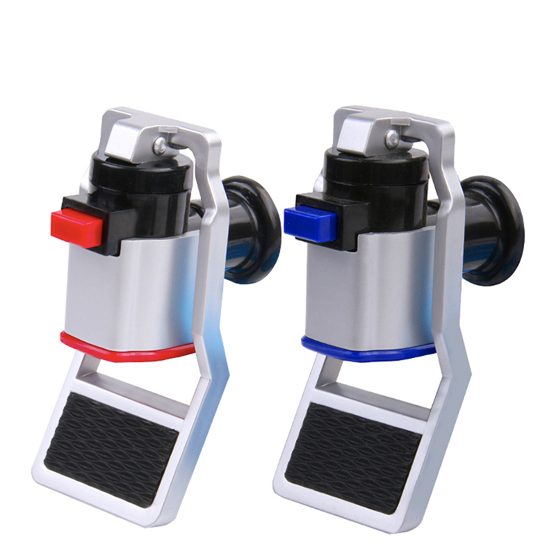 净水器冷热一体机水龙头开关饮水机水嘴反渗透RO直饮机配件通用