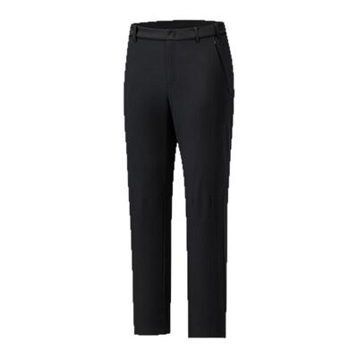 安踏冠军男梭织运动长裤