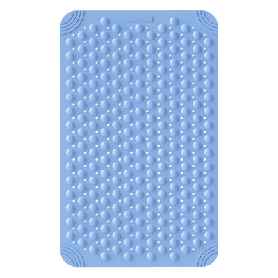 地垫淋浴房防霉防摔防滑