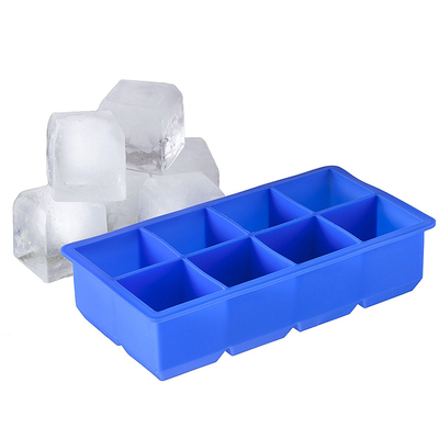 酒吧酒吧出口美国硅胶方冰模具