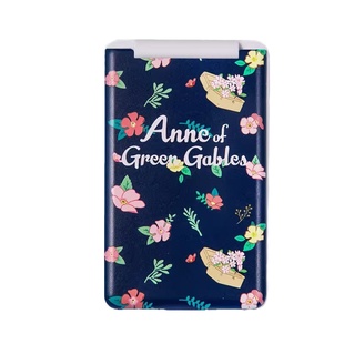 三合一手机背贴手机支架随身带镜化妆镜卡套手机背贴手机便携支架