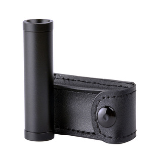 法宝光栅分光镜手持式珠宝玉石鉴定光谱仪彩宝红宝石吸收线FGS-1