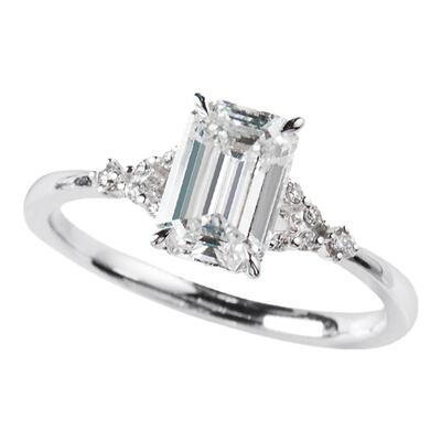 diamondfoundry星星公主培育