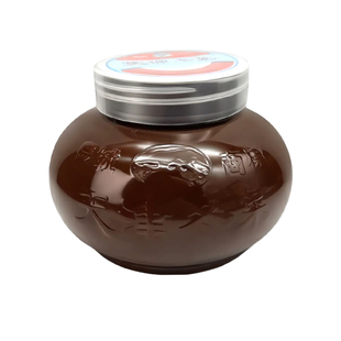 长城牌天津冬菜300g特产云吞汤潮汕海鲜砂锅粥调料馄饨煲汤腌咸菜