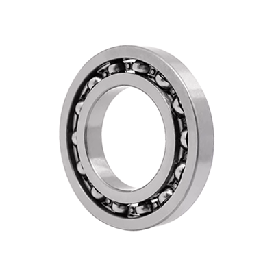 深沟球轴承6822-6834/ZZ/2RS/M