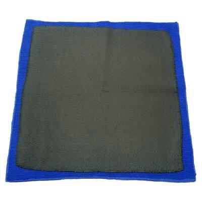 正品台湾魔术去污粘布洗车泥