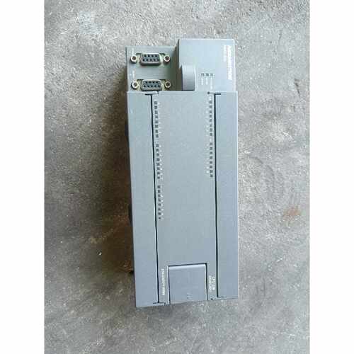 〔议价-可维修〕艾莫迅(AMSAMOTION)PLC AMX216-2AD2
