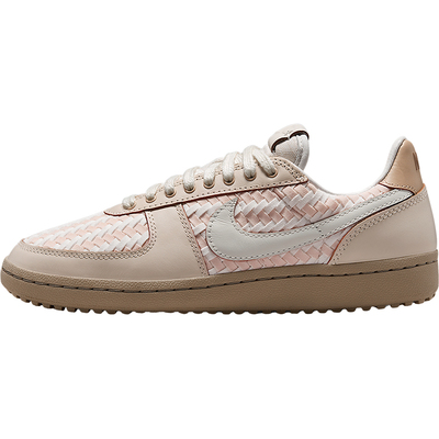 Nike/耐克正品Field General女士薄底经典运动休闲鞋IB8878-212