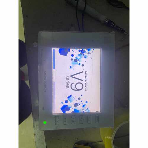 触摸屏V9060iTD