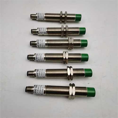 议价现货 B06E188POC5 PNP NO常开全新原装selet接近开关感测器无