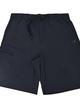 匡威Converse男子夏季梭织短裤