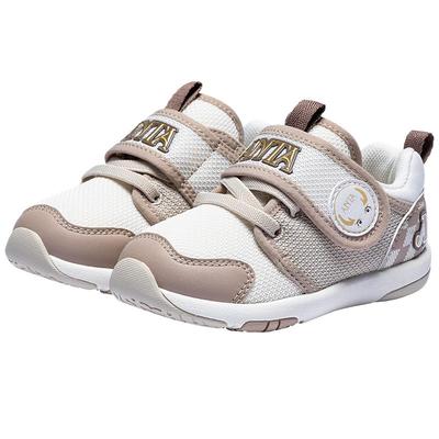 安踏学步鞋二阶段幼儿园鞋