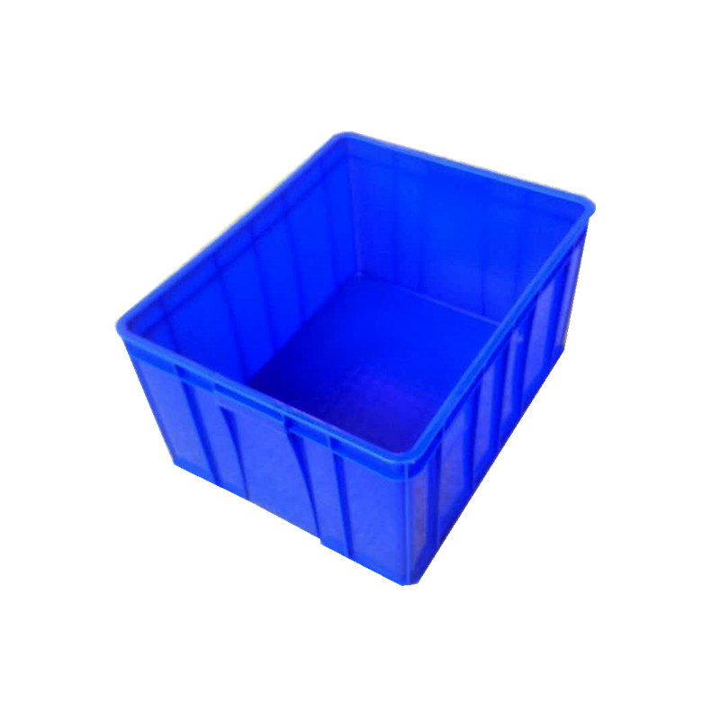 物流箱周转箱工具盒塑料盒YJ包邮