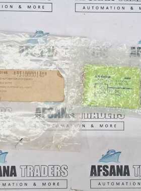 SanyoCadnica5N600AANiCd可充电电池6V600mAh