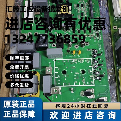 议价TINT-4311 4321 4331 2321C 2311C 6331 6321 6311 ABB变频器