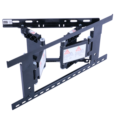 壁挂旋转支架适用液晶电视机