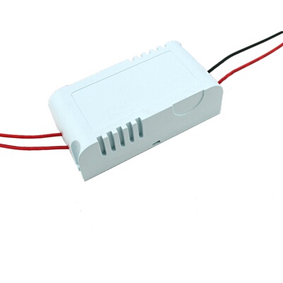 高频变压器定做专业厂家