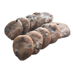 【甜饼】温州手工米饼红糖豌豆饼/南瓜芝麻饼甜饼生饼8个乐清之家