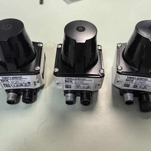 溢价-TIM561-2050101 TIM571-2050101不