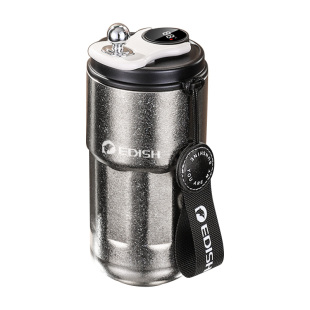 生日礼物送父亲爸爸给领导男士男人专属60岁惊喜实用的冬季礼品