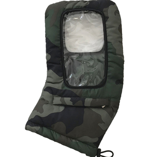 冬天拍照 手机保暖 手机防冻 冬天卫星电话保护套 防关机户外滑雪