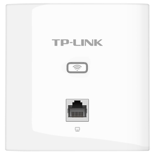 tplink86型千兆全屋wifi覆盖无线ap1