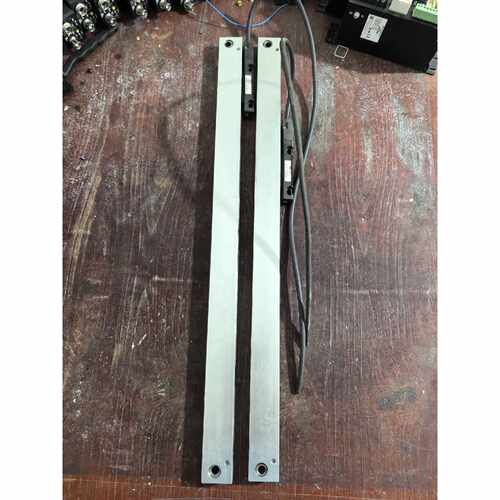 光栅尺，LS406C，ML420mm，，询价
