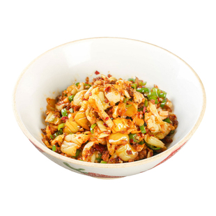 老交情爽脆黄瓜皮180g腌制下饭菜酸辣泡椒香辣咸菜小炒半成品食材