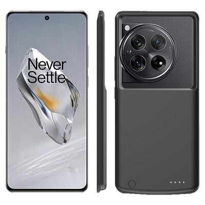 适用一加ACE3无线背夹充电宝电池