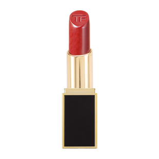 仙女都爱TF黑管口红TF15/80/16/100 细管24/68显色高级滋润易上色