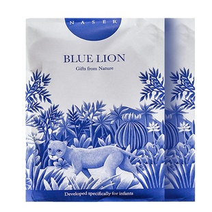 高端新生儿宝宝手印泥婴儿手膜手脚印纪念品满月百天周岁礼物