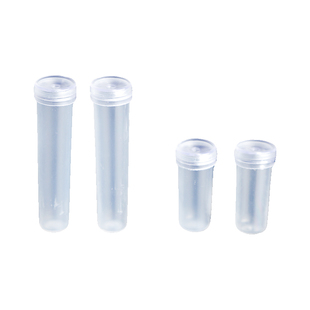 鲜花营养管 保水管 嫁接养花管储水插花管花店鲜花用品包装材料