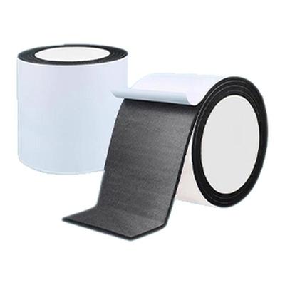 鞋底防滑静音贴鞋跟修复自由裁剪