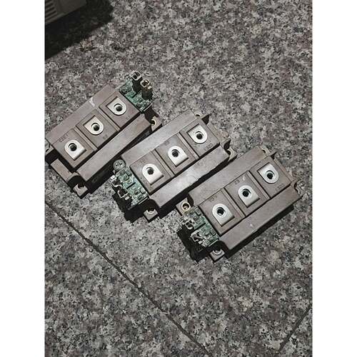 在线议价FE MY-S 2MB1300U4H-120-50整流桥模块
