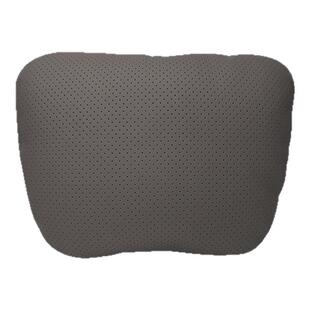 25款领克Z20/Z10/07/08/头枕腰靠汽车专用靠枕车内护颈枕车内用品