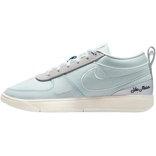 【自营】Nike耐克德文布克1代男子运动实战篮球鞋IH0891-001