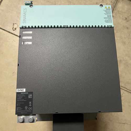 溢价-SINAMICS单电机驱动器，型号6SL3120-1T