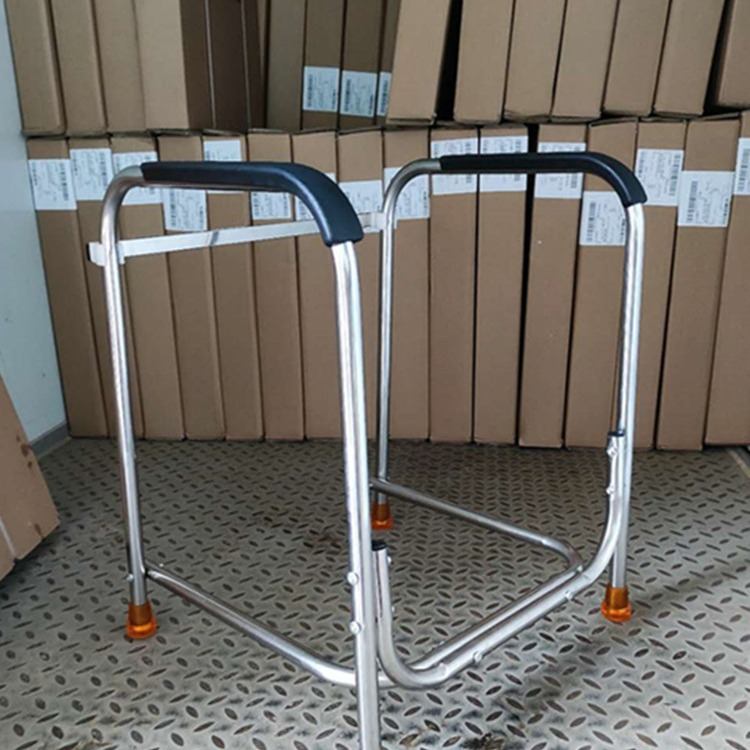 厕所扶手老年人坐便椅马桶残疾人卫生间马桶孕妇架架子助力扶手