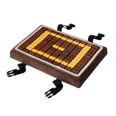 坐垫夏季凉垫屁垫服装厂专用座垫