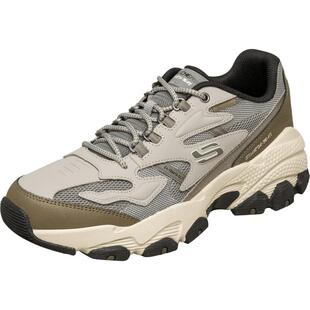 Skechers斯凯奇复古老爹鞋