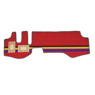 福田欧马可s3新s1智盈版奥铃捷运TX青春版CTX速运CTS欧航货车脚垫