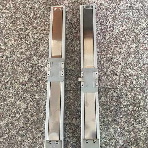 RMH5S-L1210-300-BC-P10-C4电动滑台，，议价商品