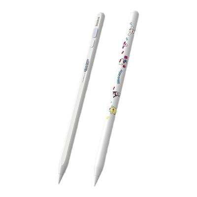 倍思applepencilipad苹果电容笔