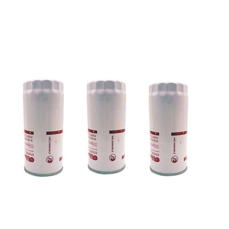 柴油过滤器车载加油机过滤器油泵过滤网滤清器精油滤芯总成加长款