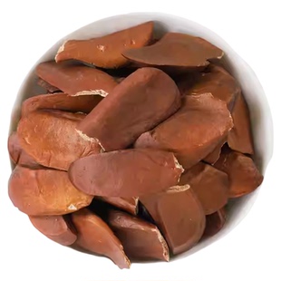 正宗所罗门向天果野生特级正品进口官方旗舰店纯天然的功效泡茶水