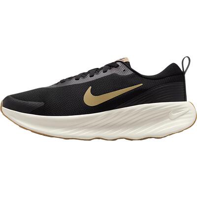 Nike/耐克官方正品PROMINA男士缓震抓地运动训练跑步鞋FV5285-012